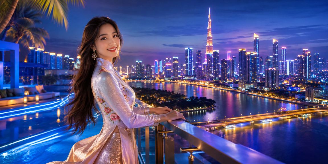 Giao diện ứng dụng 335 trên điện thoại di động thân thiện với người Việt