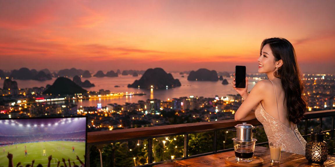 Mã voucher và ưu đãi đặc biệt trên nền tảng 335