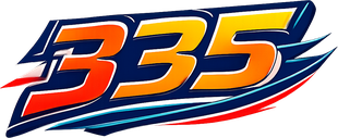 Logo 335